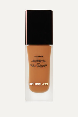 Hourglass Vanish Seamless Finish Liquid Foundation - Honey