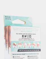Thumbnail for your product : Elegant Touch Totally Bare Stiletto Nail