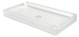 Thumbnail for your product : Jonathan Adler Tray