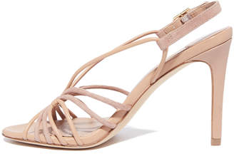 Diane von Furstenberg Milena Strappy Sandals