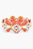Thumbnail for your product : BaubleBar 'Dame' Embellished Stretch Bracelet