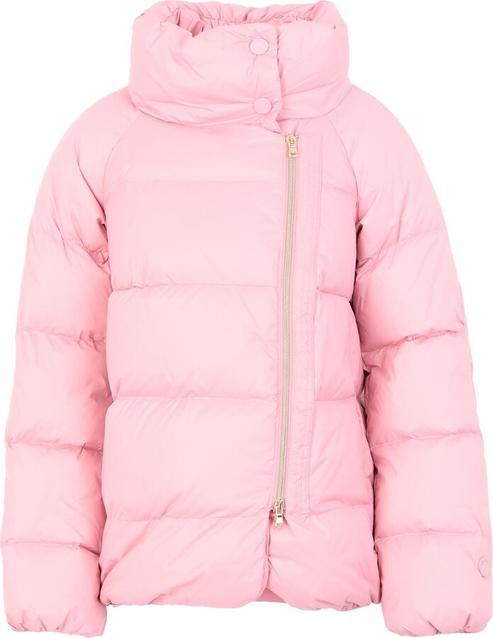 Geospirit Women's Outerwear on Sale with Cash Back | ShopStyle