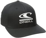 Thumbnail for your product : O'Neill Men's Limpio Y Malo Hat