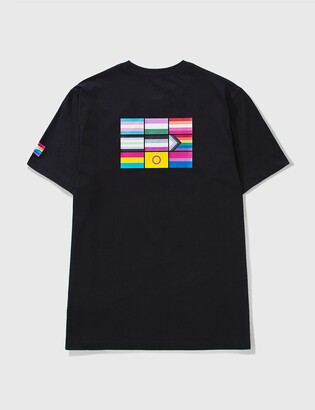 Nike BeTrue T-shirt - ShopStyle