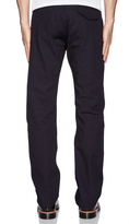 Thumbnail for your product : Rogue Territory Officer Trouser ISC