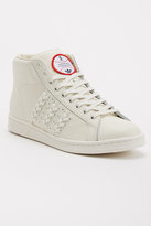 Thumbnail for your product : Opening Ceremony adidas Originals by Baseball Stan Smith