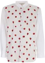 Thumbnail for your product : Comme des Garcons Shirt Shirt