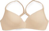 Thumbnail for your product : Maidenform Softee Bra, Big Girls
