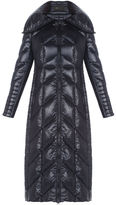 Thumbnail for your product : BCBGMAXAZRIA Rebecca Down Puffer Coat