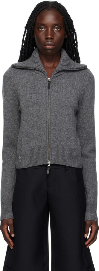 Fax Copy Express Hoodie　S Fax Copy Express【ファックスコピーエクスプレス】fleece-lined