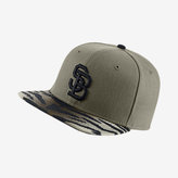 Thumbnail for your product : Nike SB Party Snapback Hat
