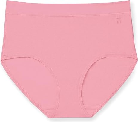 Tommy John Women's Pink Clothes