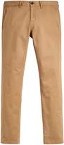 Thumbnail for your product : Next Mens Joules Corn Chino Trouser