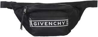givenchy 4g pandora bum bag