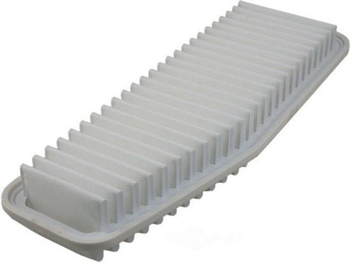 Pentius PAB9359 Pentius Filter Fits select: 2001-2005 TOYOTA RAV4