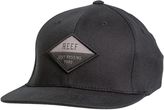 Thumbnail for your product : Reef Connect Hat