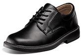 Thumbnail for your product : Florsheim Boys' "Brevard" Oxfords