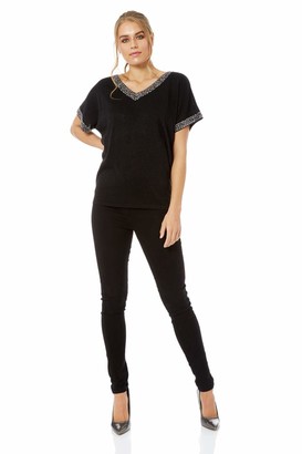 smart t shirts ladies