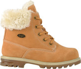 Thumbnail for your product : Lugz Empire HI Fur Work Boot Youth