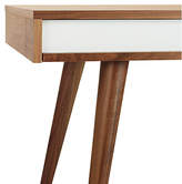 Thumbnail for your product : Design Within Reach Celine Desk