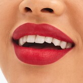 Thumbnail for your product : M·A·C Powder Kiss Velvet Blur Slim Stick Lipstick