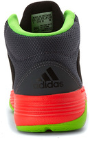 Thumbnail for your product : adidas Boys' Cloudfoam Ilation Mid K