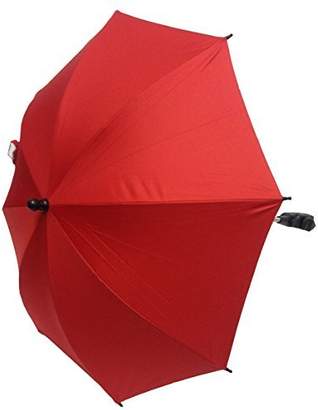 mothercare orb parasol
