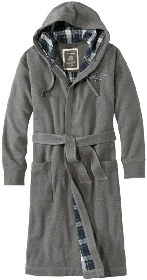 wolf skin hoodie