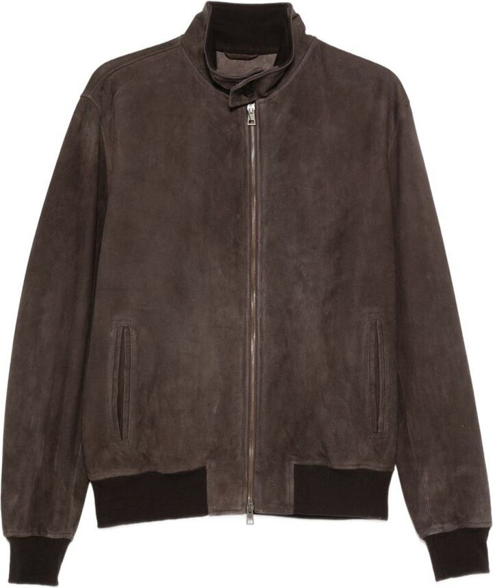 Boglioli Coats