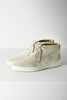Thumbnail for your product : Rag and Bone 3856 Tyne Desert Sneaker