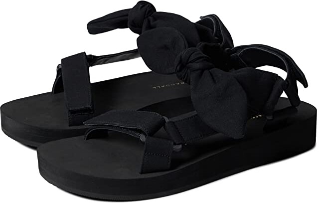 Loeffler Randall Women's Sandals on Sale with Cash Back | Shop the world's  largest collection of fashion | ShopStyle