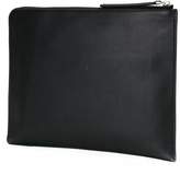 Thumbnail for your product : Fendi 2Jours clutch