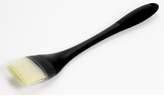 Thumbnail for your product : Good Grips OXO Silicone pastry brush