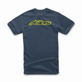 Thumbnail for your product : Alpinestars Men's Blaze Classic T-Shirt