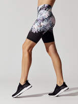 carbon38 bike shorts