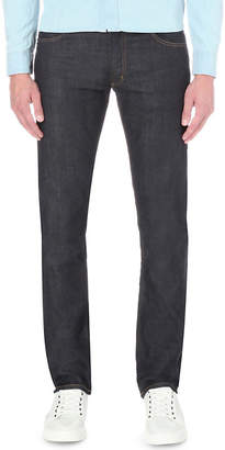 Citizens of Humanity Lafayette slim-fit skinny jeans