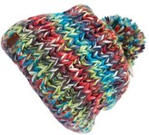 Thumbnail for your product : Roxy 'Nola' Knit Beanie
