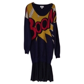 Thumbnail for your product : 3.1 Phillip Lim sweater dress