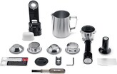 Thumbnail for your product : Breville Barista Express Espresso Maker