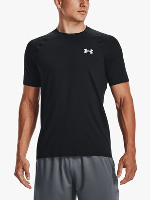 Under Armour Tops For Men | Shop the world’s largest collection of ...