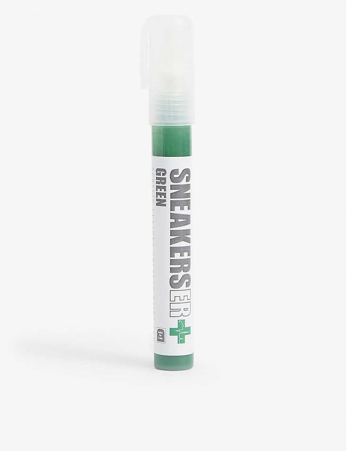 Sneakers Er Acrylic leather sneaker paint pen ShopStyle Trainers