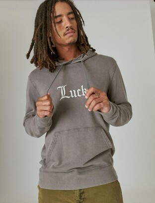 tom petty sweatshirt