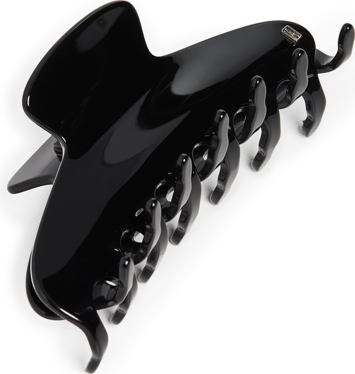 Alexandre de Paris Large Jaw Clip