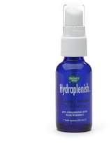 Thumbnail for your product : Nature's Way Hydraplenish Hyaluronic Acid Serum Plus Vitamin C