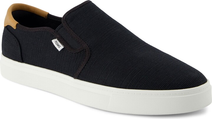 Toms Baja 2.0 Slip-On Sneaker