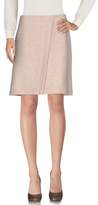 Thumbnail for your product : Gigue Knee length skirt