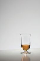 Thumbnail for your product : Riedel Vinum single malt whisky glass set of 2