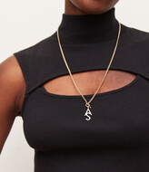 Thumbnail for your product : AllSaints Lila Necklace