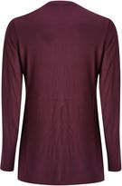 Thumbnail for your product : White Stuff Elinor Jersey Shirt
