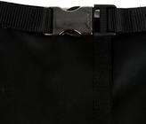 Thumbnail for your product : Prada Peplum Belt